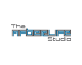 /public/logoimage/1523862965The Afterlife Studio.png